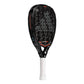 Adidas Metalbone 3.4 2025 - Ale Galan  Padel Racket