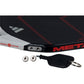 Adidas Metalbone LP Pickleball Paddle