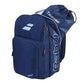 Babolat Pure Drive 11th Gen Tennis Backpack (Navy Blue)