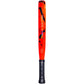 Babolat Viper Soft Juan Lebron 3.0 Padel Racket (Orange/Black)