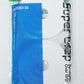 Yonex Super GRAP 30-Pack Racket Grips
