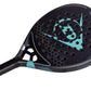 DUNLOP Galactica Team Padel Racquet
