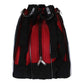 Dunlop Srixon 12 Pack Tennis Bag