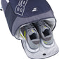 Babolat Evo Court Tennis Backpack