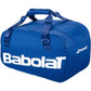 Babolat Court S Padel Bag (Navy Blue)