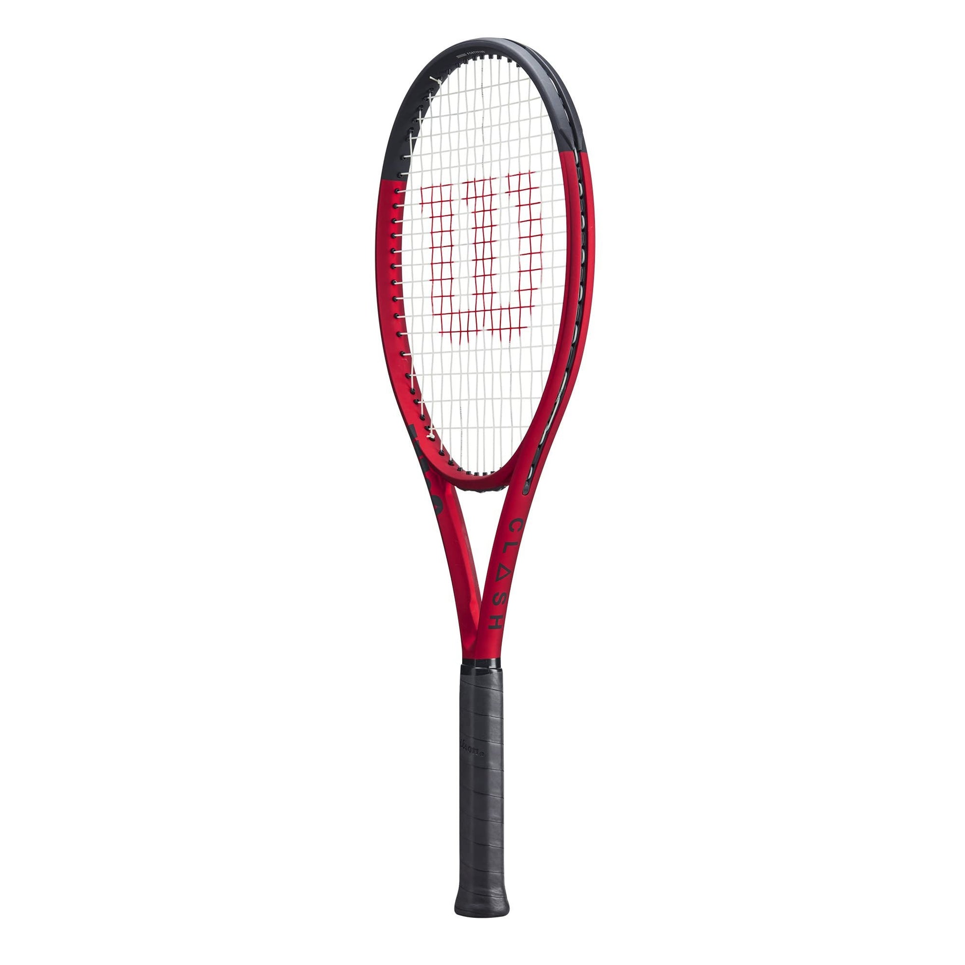 Wilson Clash 100UL V2 Unstrung Performance Tennis Racket