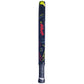 Babolat Padel Rackets
