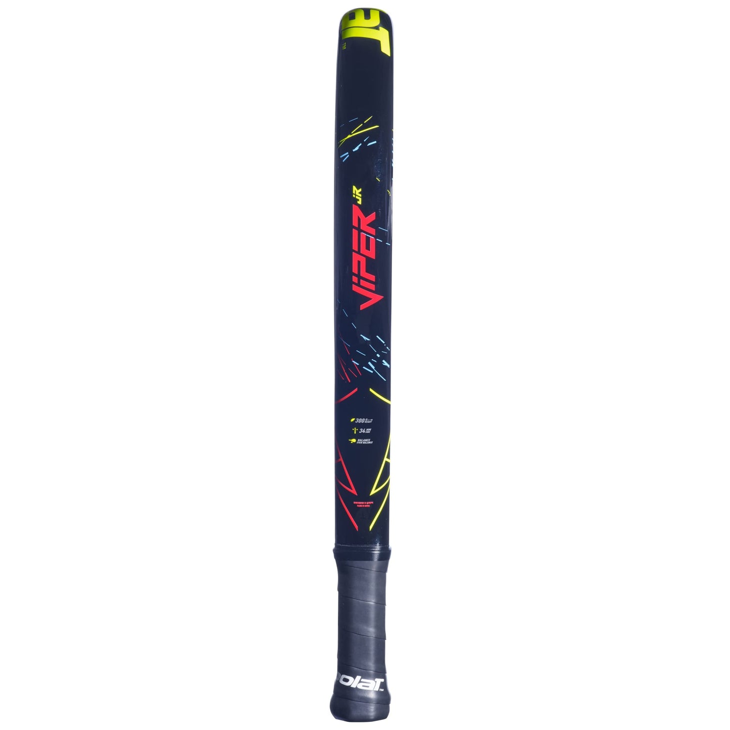 Babolat Padel Rackets
