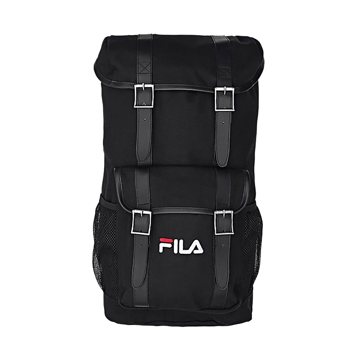Fila Rucksack Mens Backpacks