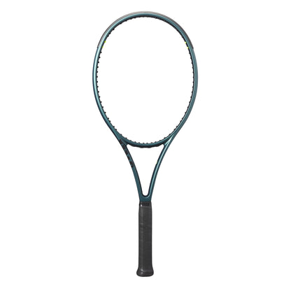 Wilson Blade 100UL V9 Unstrung Performance Tennis Rackets - Grip Sizes 0-3