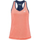 Babolat Women’s Play Tennis Tank Top
