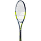 Babolat Carlitos Junior 25 Inch Tennis Racquet