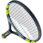 Babolat Carlitos Junior 25 Inch Tennis Racquet