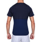 Babolat Play Crew Neck S