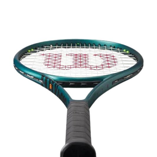 Wilson Blade 100 V9Tennis Racket