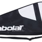 Babolat Evo Drive Lite Women Raquet (White/Blue)