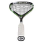 Dunlop Sports SonicCore Evolution 130 Squash Racket