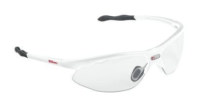 Wilson Nvue Protective Racquetball Eyewear