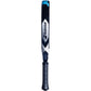 Babolat Air Veron 2.6 Padel Racket (Blue/Black)