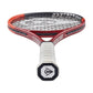 Dunlop CX 200 LS Tennis Racquet