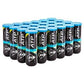 Dunlop ATP Championship (Extra Duty) Tennis Balls (Case)