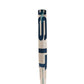 Adidas Cross IT Light 3.4 Padel Racket - Marta Ortega 2025