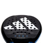 Adidas Metalbone CTRL 3.2 2023 Padel Racket