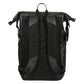 adidas Multigame Tonal Backpack Black - Paddle Sports Gear Storage