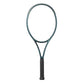 Wilson Blade 100L V9 Unstrung Performance Tennis Rackets - Grip Sizes 0-3