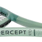 Yonex Percept 97D Tennis Racquet
