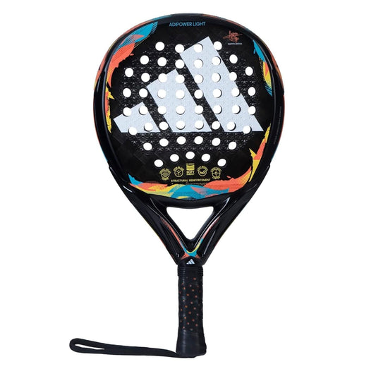 Adidas ADIPOWER Light  3.2 Padel Racket