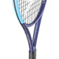 Dunlop Sports FX500 Tour Tennis Racket, Blue/Black V26