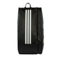 adidas Control Padel Racket Bag - Black
