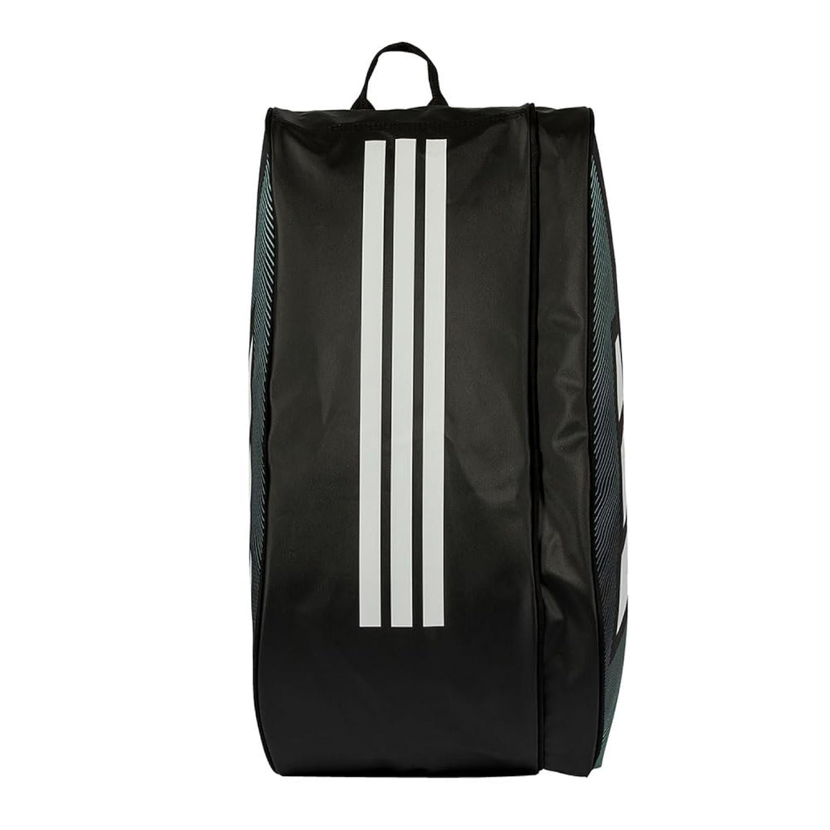 adidas Control Padel Racket Bag - Black