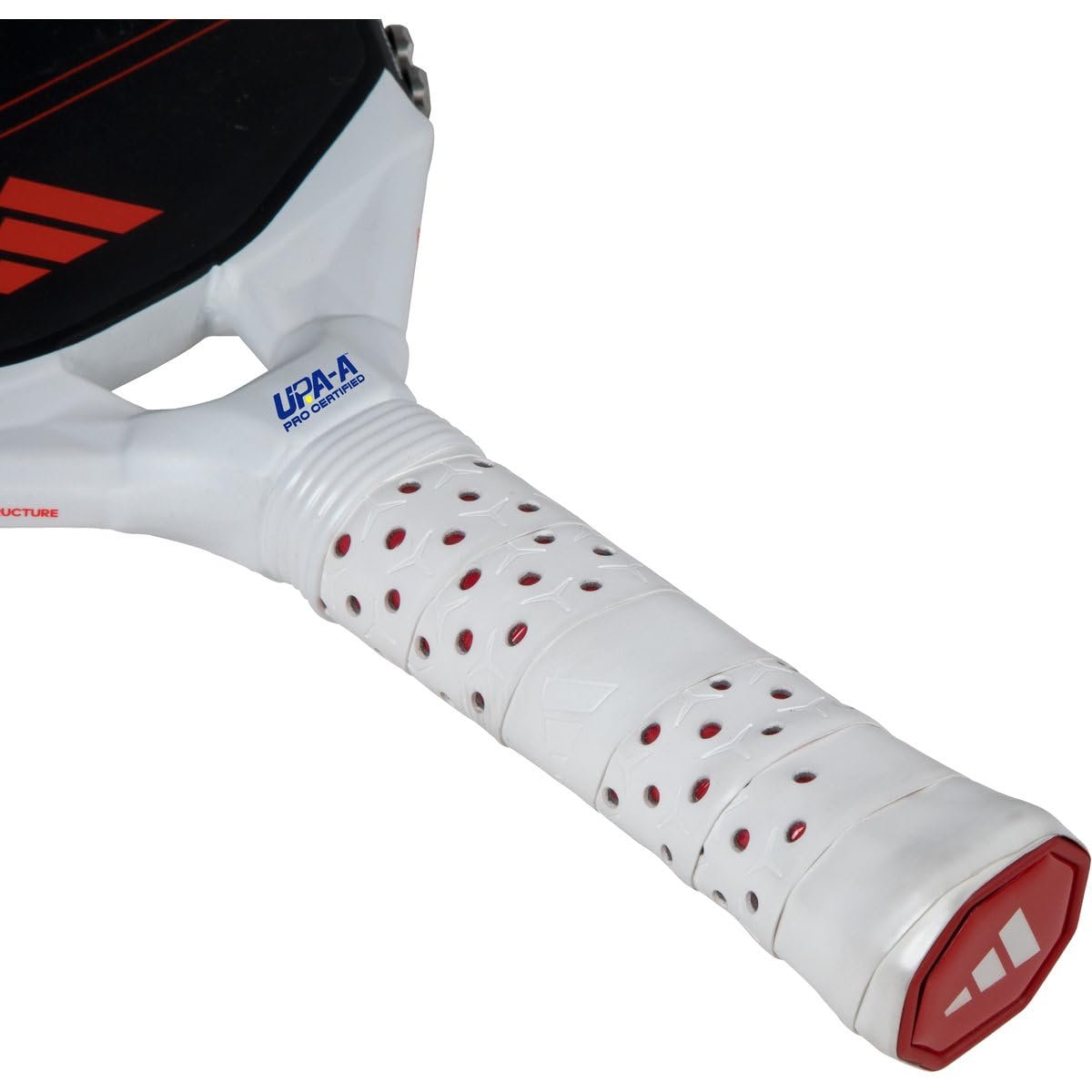 Adidas Metalbone LP S Pickleball Paddle