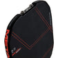 Adidas Metalbone LP S Pickleball Paddle