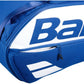 Babolat Court L x9 Tennis Bag (Navy Blue)