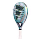 ADIDAS Cross IT Light Pro-EDT Padel Racquet