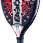 Babolat Technical Viper 2.5 Padel Racket