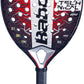 Babolat Technical Viper 2.5 Padel Racket