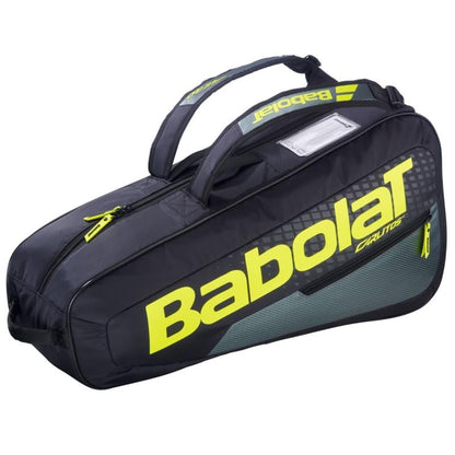 Babolat Carlitos Junior Racquet Bag