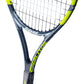 Babolat Carlitos Junior 25 Inch Tennis Racquet