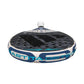 Adidas Cross IT Light 3.4 Padel Racket - Marta Ortega 2025