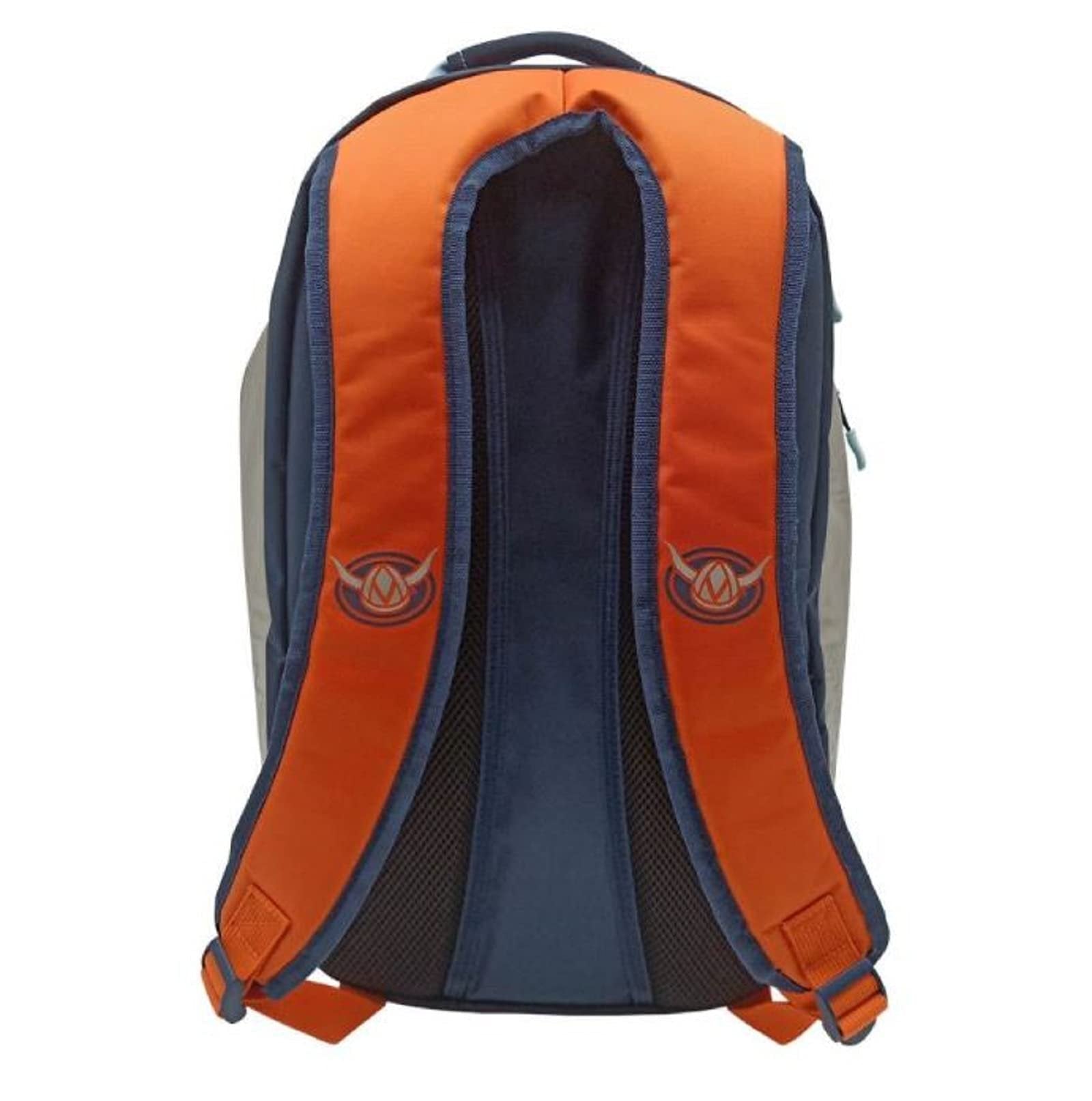 Viking Valknut Tour Backpack