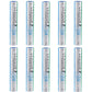 YONEX League 7 Badminton Shuttlecocks
