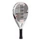 Adidas Match Padel Racket Paddle Series