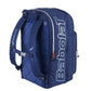 Babolat Pure Drive 11th Gen Tennis Backpack (Navy Blue)