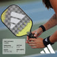 Adidas PB Adipower ATTK 2