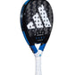 Adidas Metalbone CTRL 3.2 2023 Padel Racket