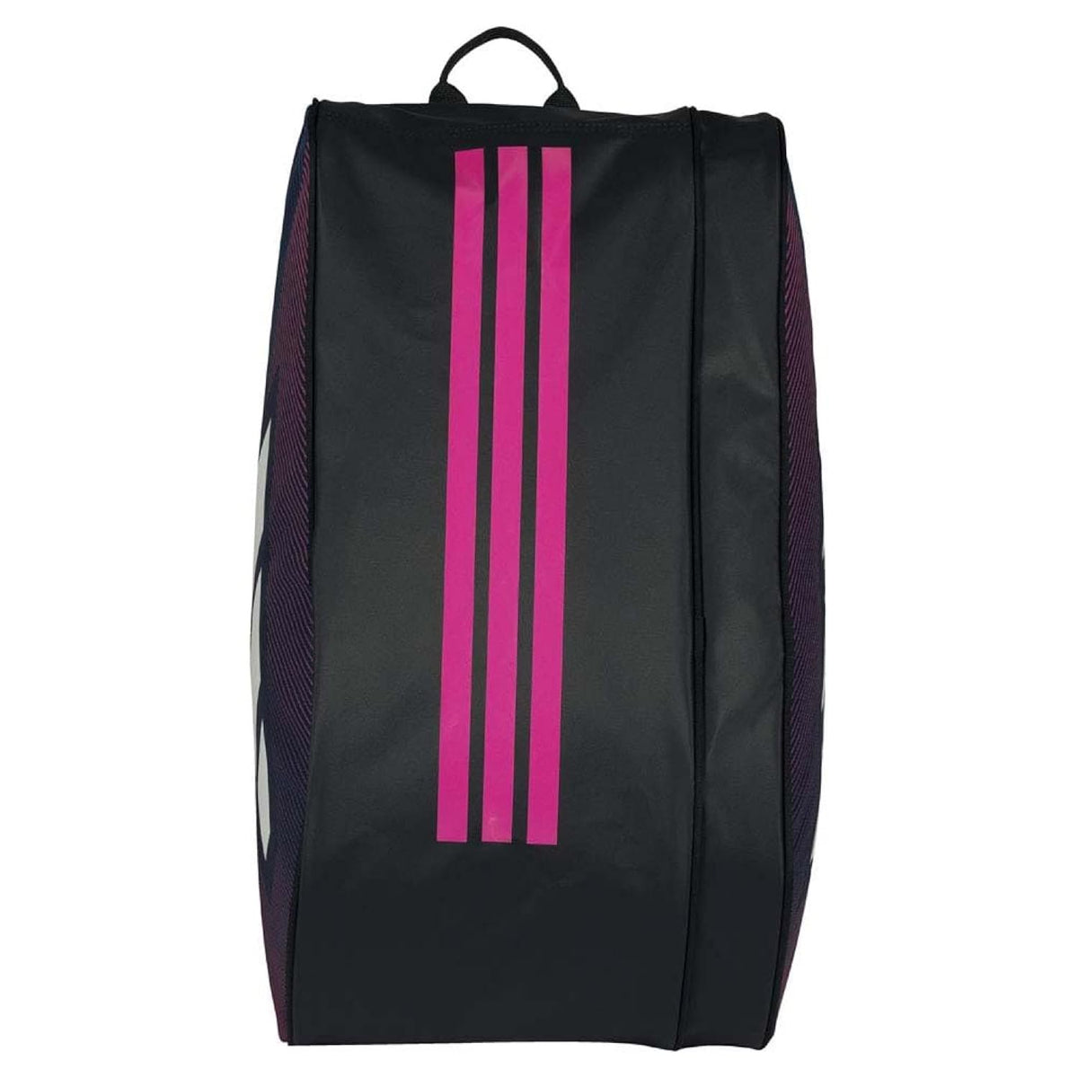 adidas CONTROL Tennis Racket Bag Blue